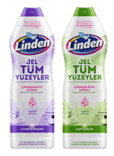 yuzey-temizleyiciler-3