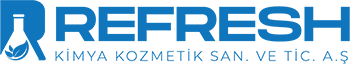 Refresh Logo