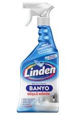banyo-guclu-kopuk