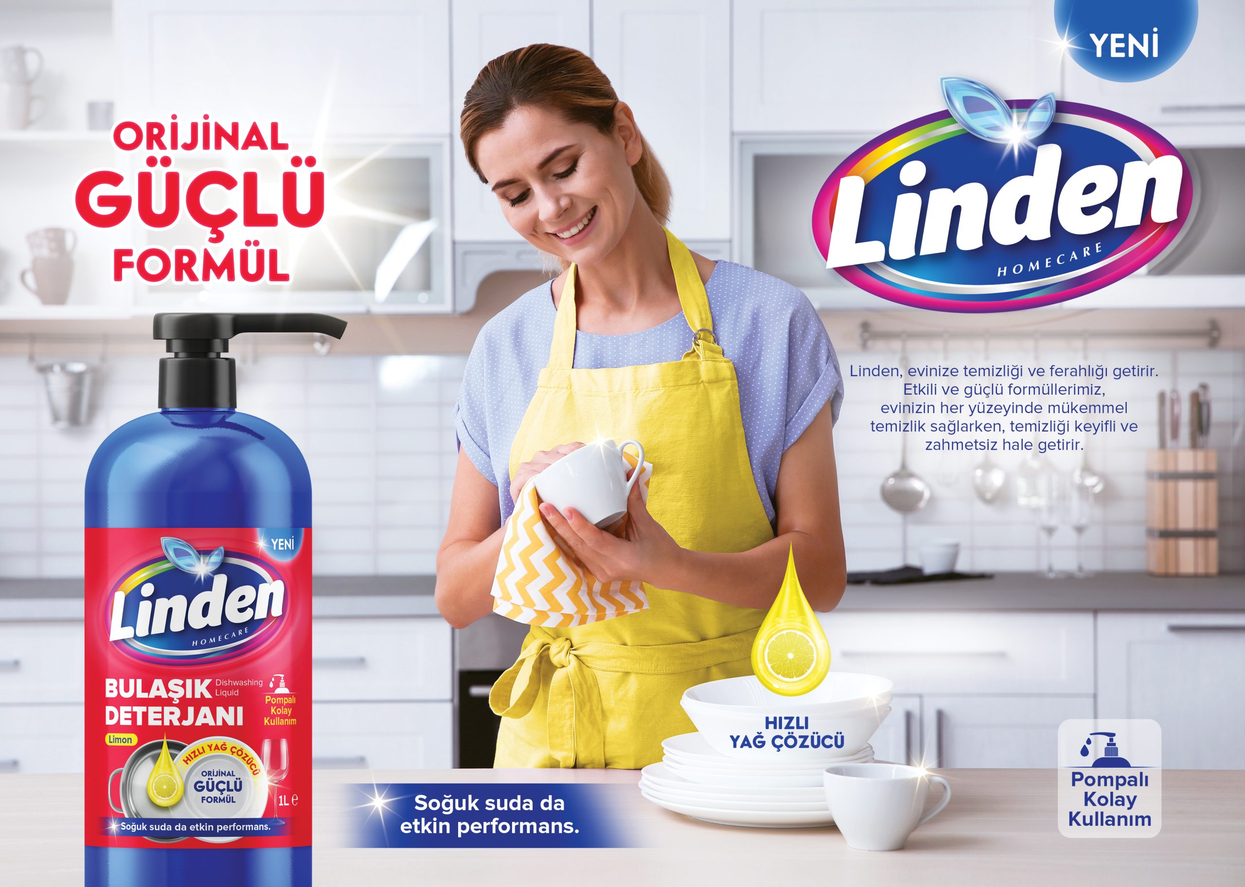 Slider 1